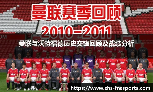 蜂鸟电竞官方网站